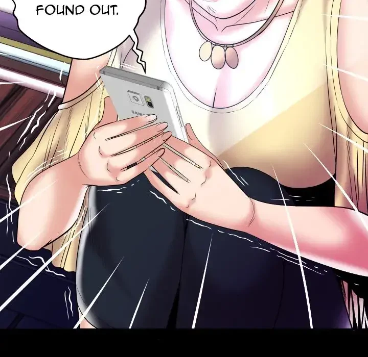 Chapter 78, page 26