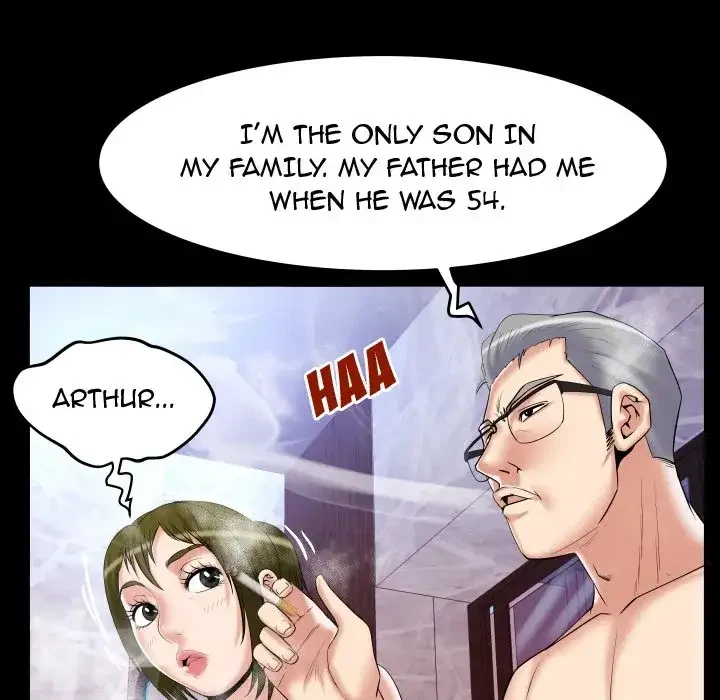 Chapter 78, page 27