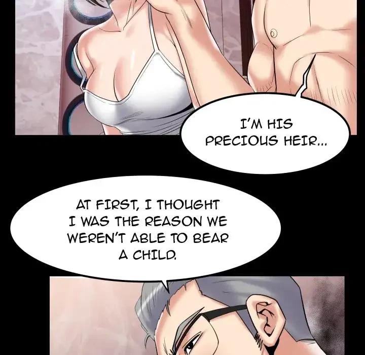 Chapter 78, page 28