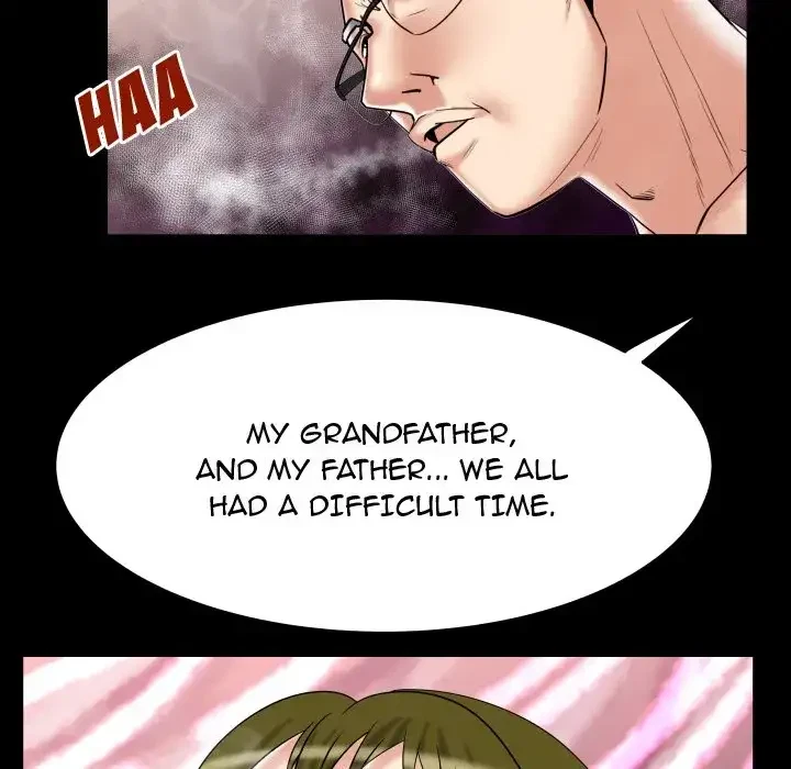 Chapter 78, page 29