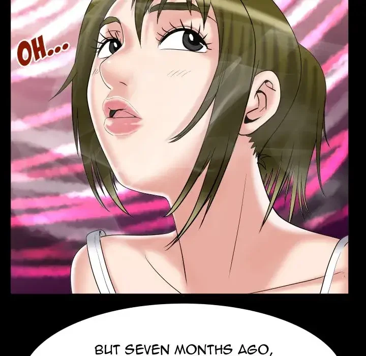Chapter 78, page 30