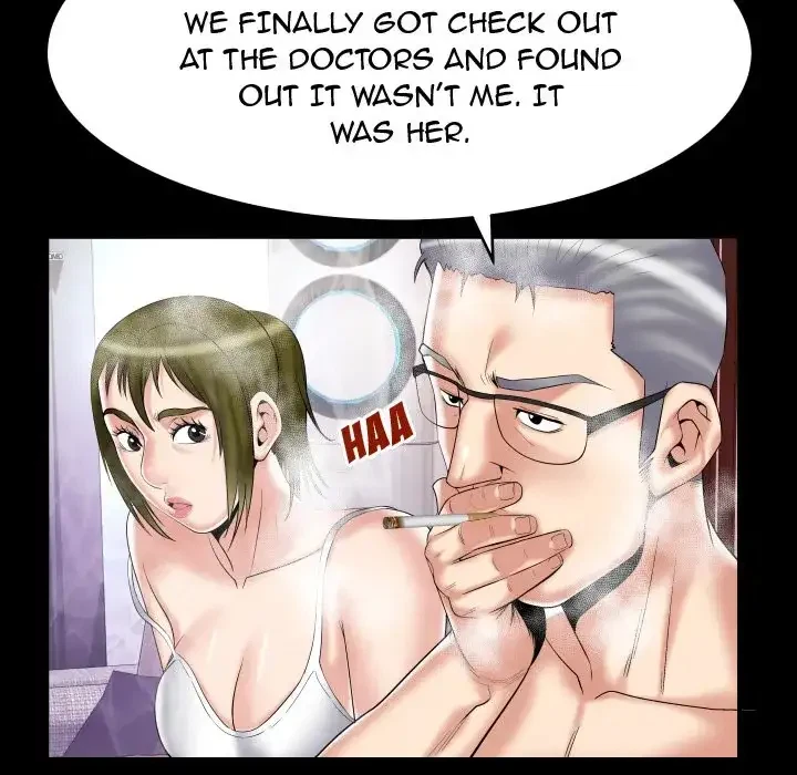 Chapter 78, page 31