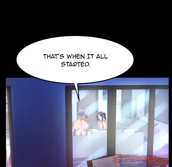 Chapter 78, page 32
