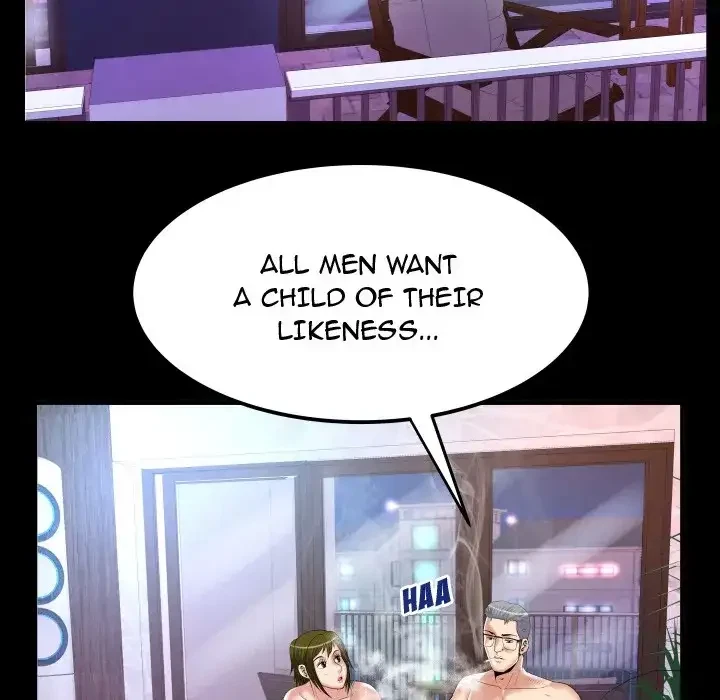 Chapter 78, page 33