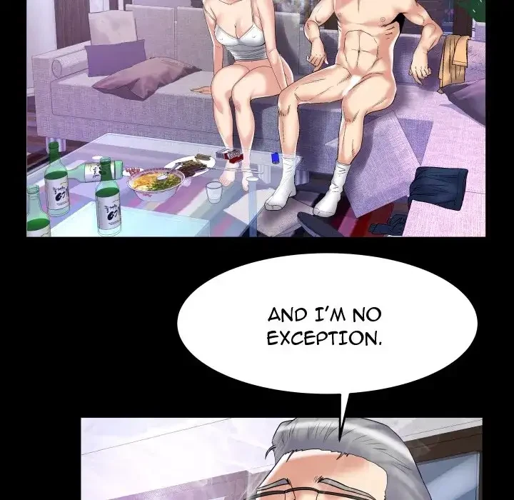 Chapter 78, page 34