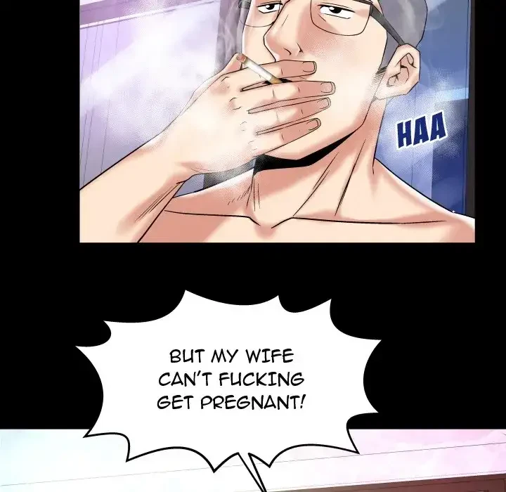 Chapter 78, page 35