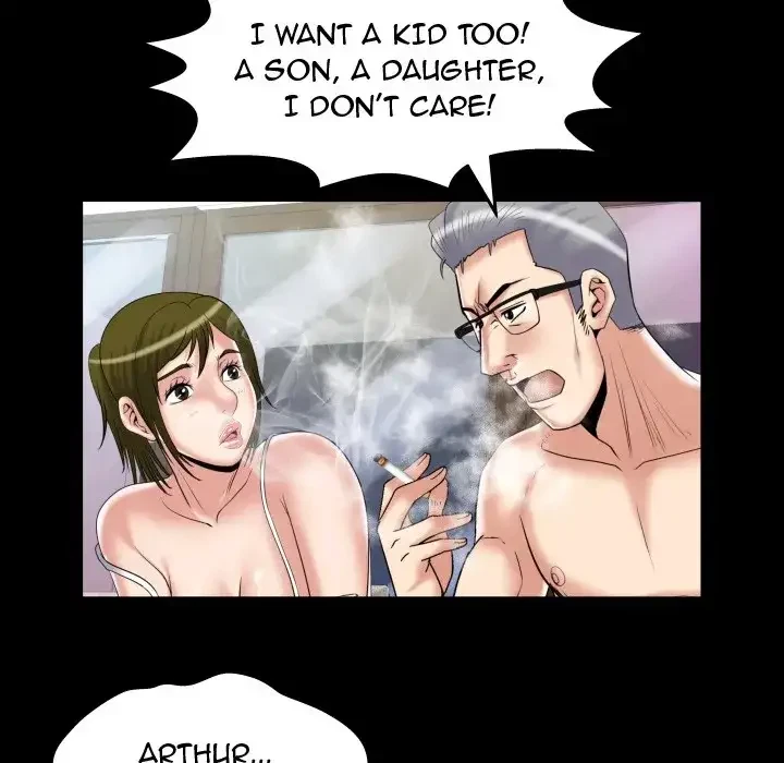 Chapter 78, page 37