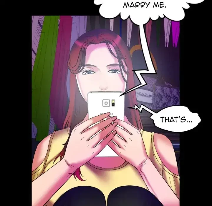 Chapter 78, page 39