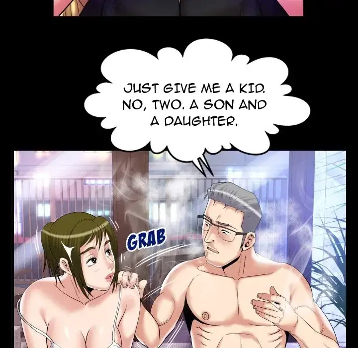 Chapter 78, page 40