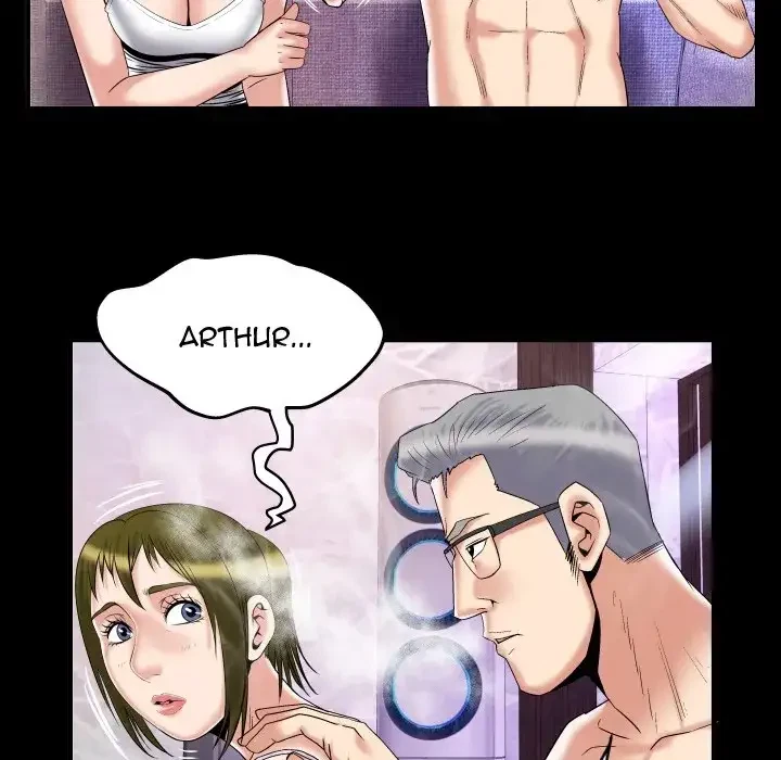 Chapter 78, page 41