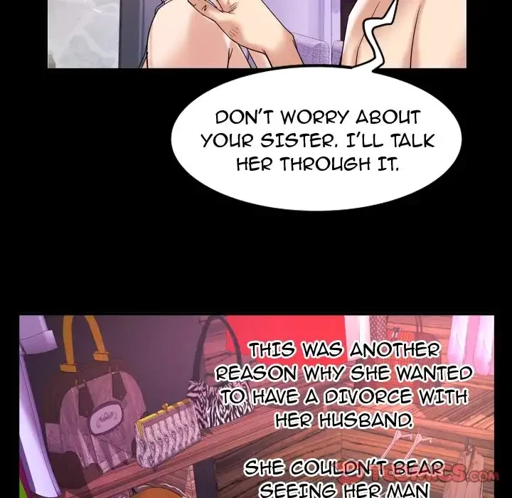 Chapter 78, page 42