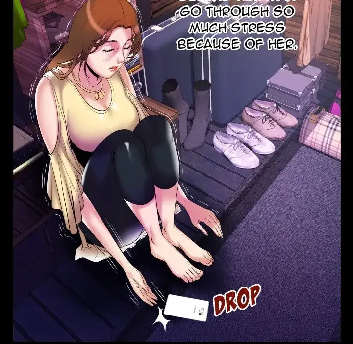 Chapter 78, page 43