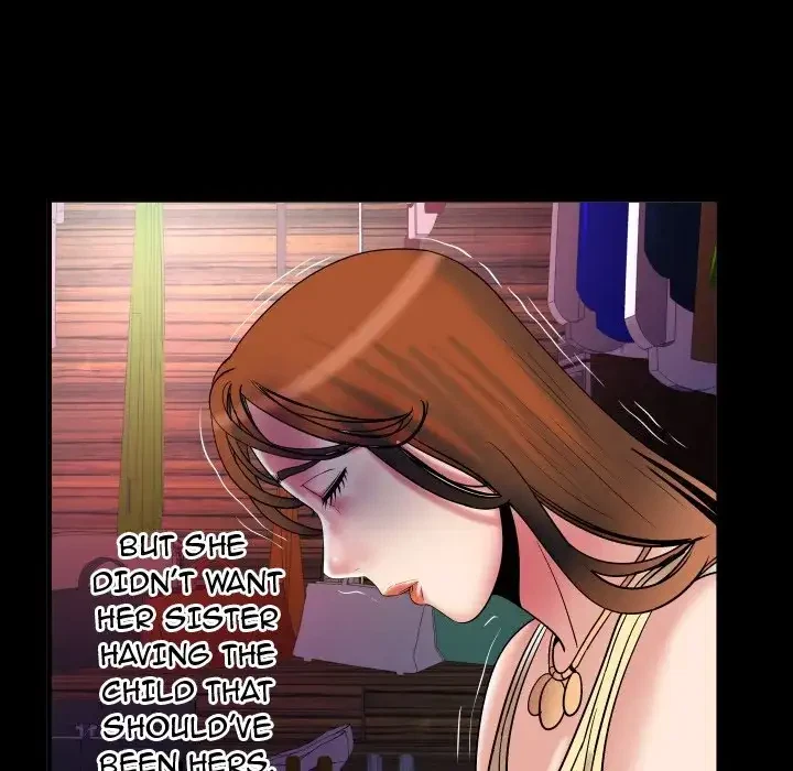 Chapter 78, page 44