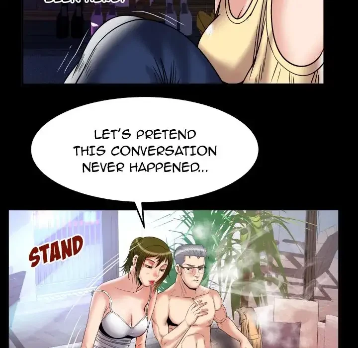 Chapter 78, page 45