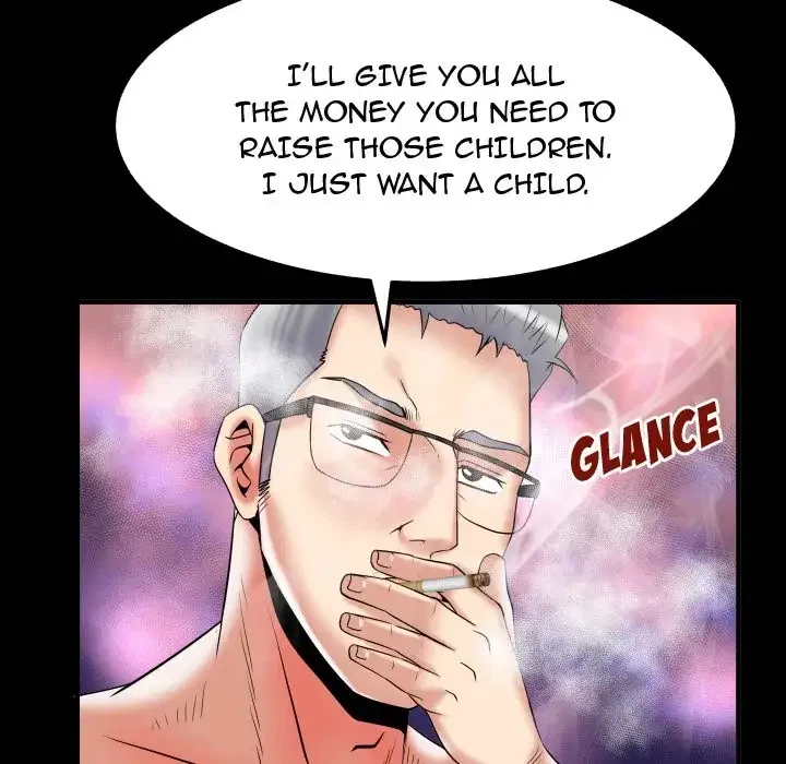 Chapter 78, page 48