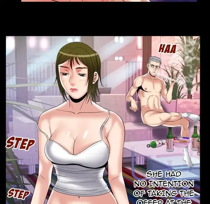 Chapter 78, page 49