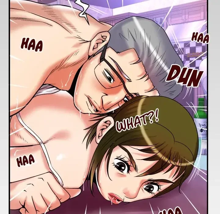 Chapter 78, page 5
