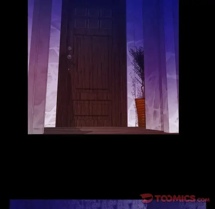 Chapter 78, page 52