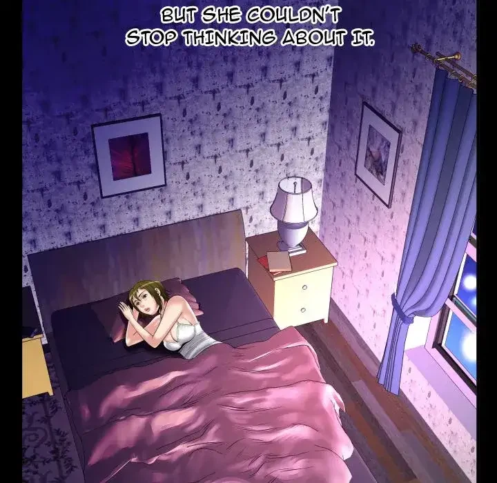 Chapter 78, page 53