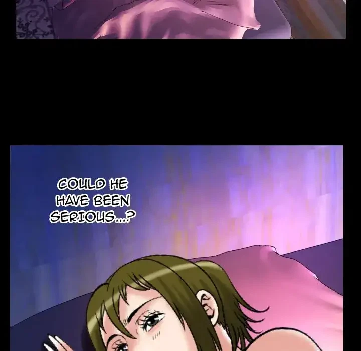 Chapter 78, page 54