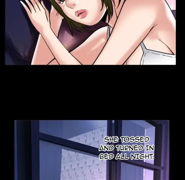 Chapter 78, page 55