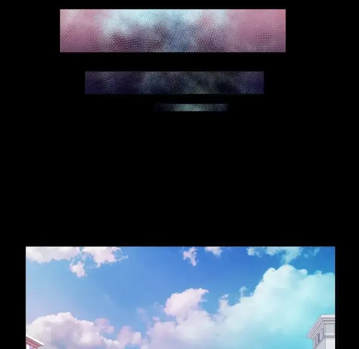 Chapter 78, page 57