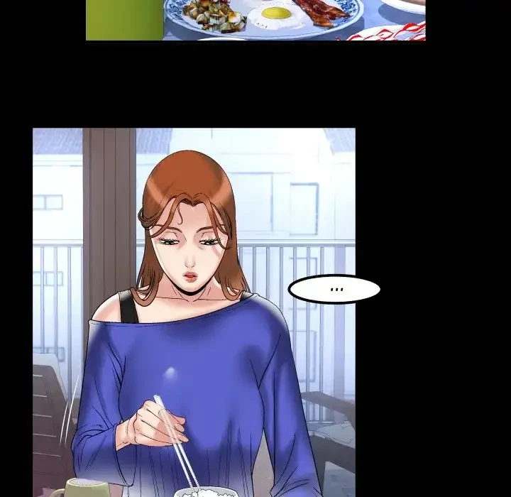 Chapter 78, page 61