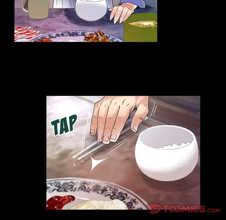Chapter 78, page 62