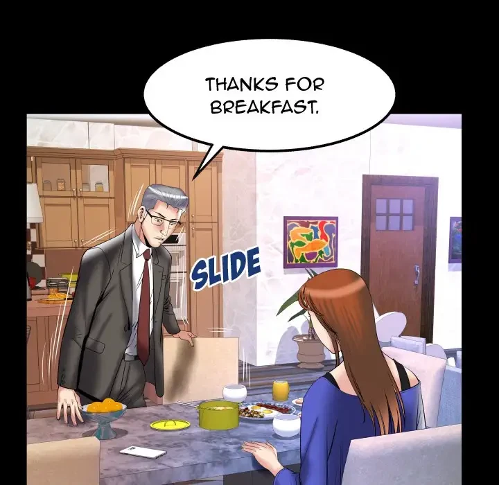 Chapter 78, page 63
