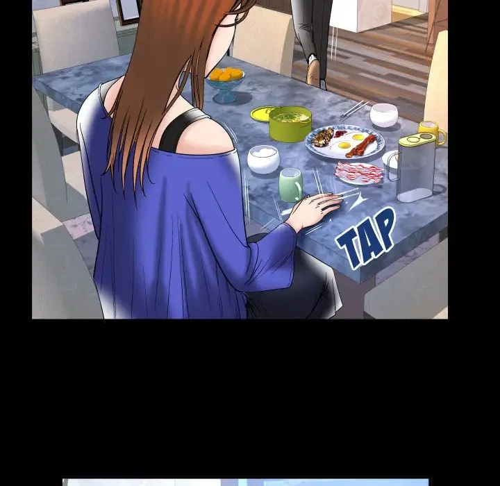 Chapter 78, page 65