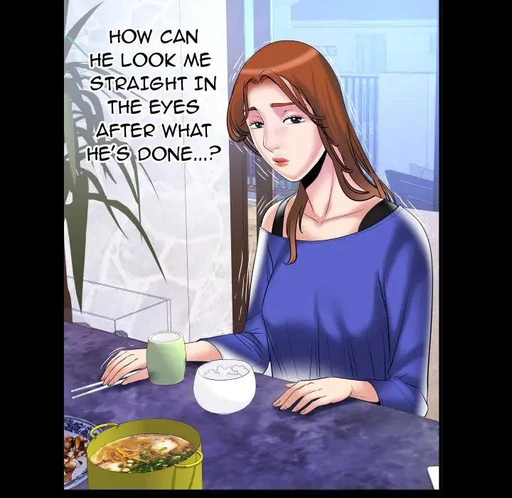 Chapter 78, page 66