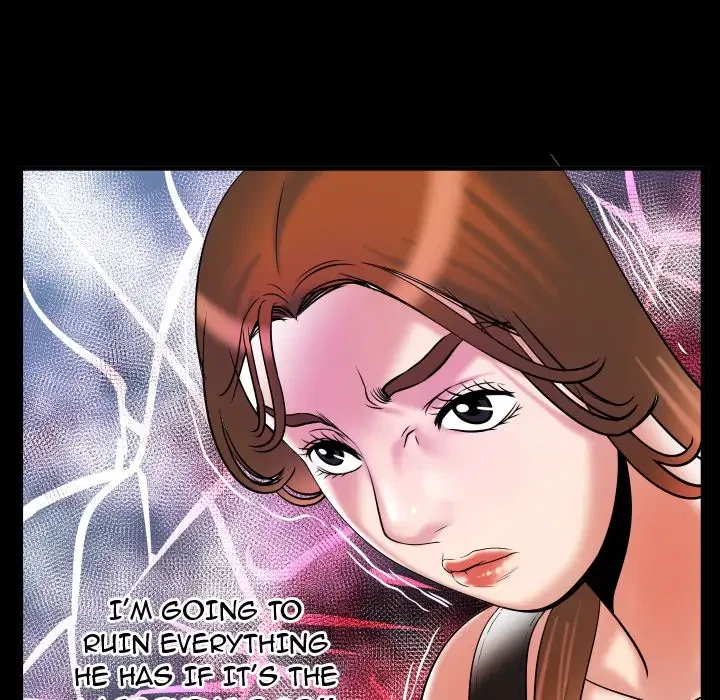 Chapter 78, page 68