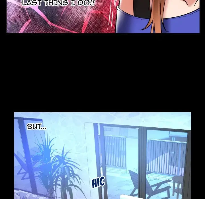 Chapter 78, page 69