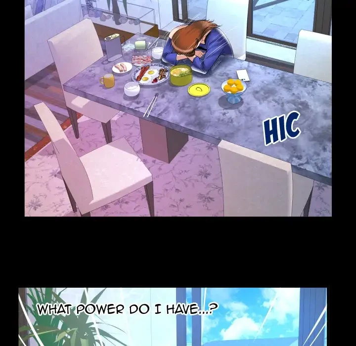 Chapter 78, page 70