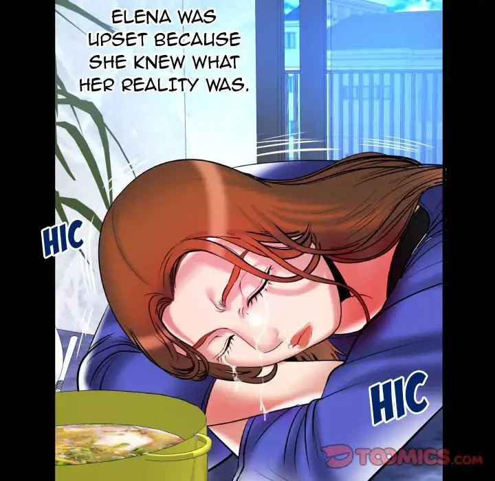 Chapter 78, page 72