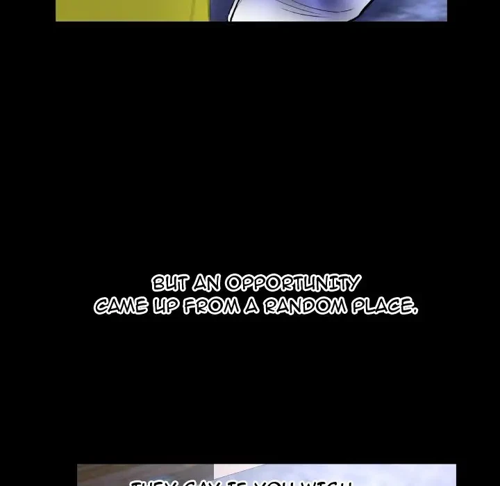 Chapter 78, page 73