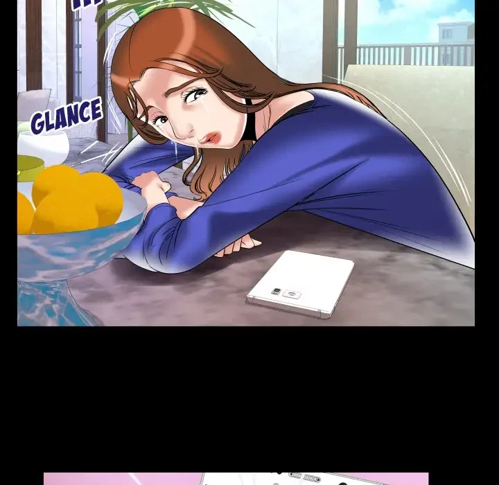 Chapter 78, page 75