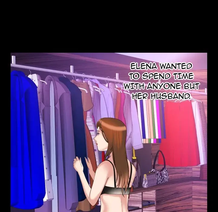 Chapter 78, page 77