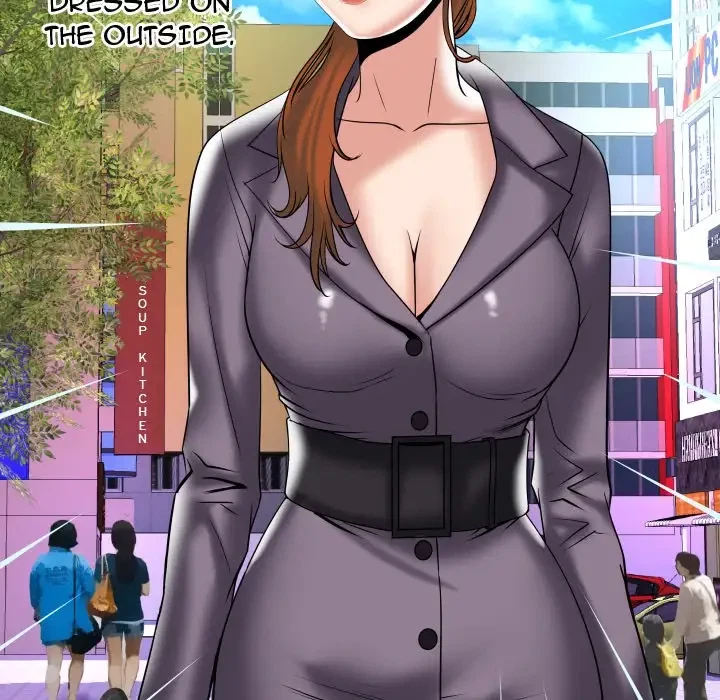 Chapter 78, page 79