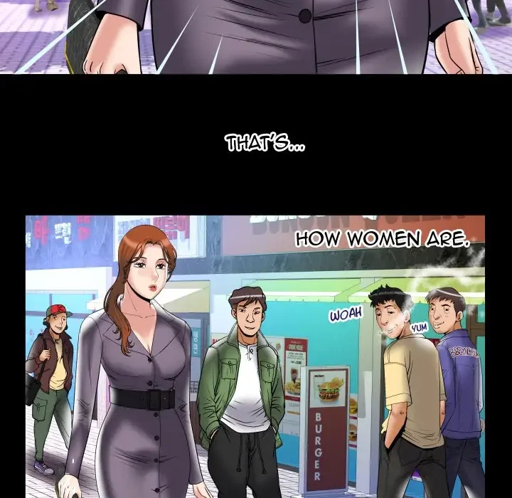 Chapter 78, page 80