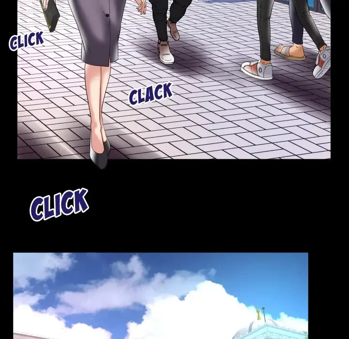 Chapter 78, page 81