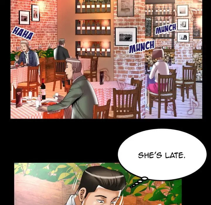 Chapter 78, page 83