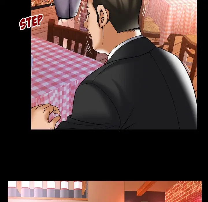 Chapter 78, page 85