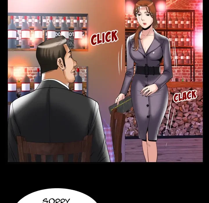 Chapter 78, page 86