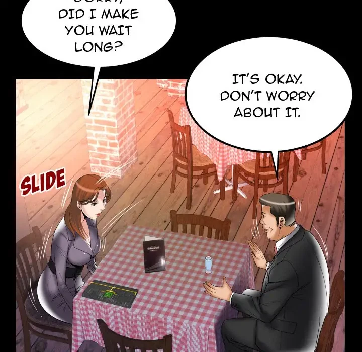 Chapter 78, page 87
