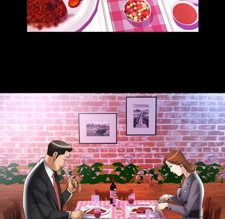 Chapter 78, page 89