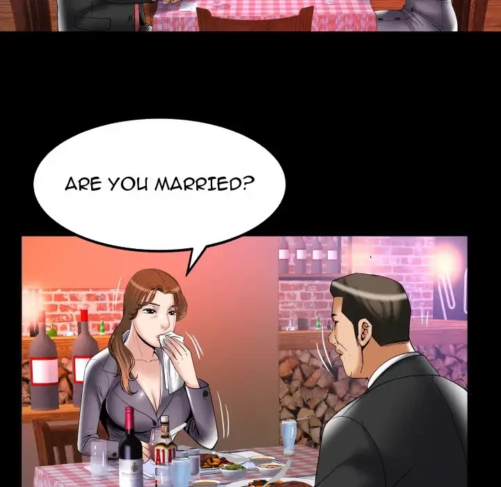Chapter 78, page 90