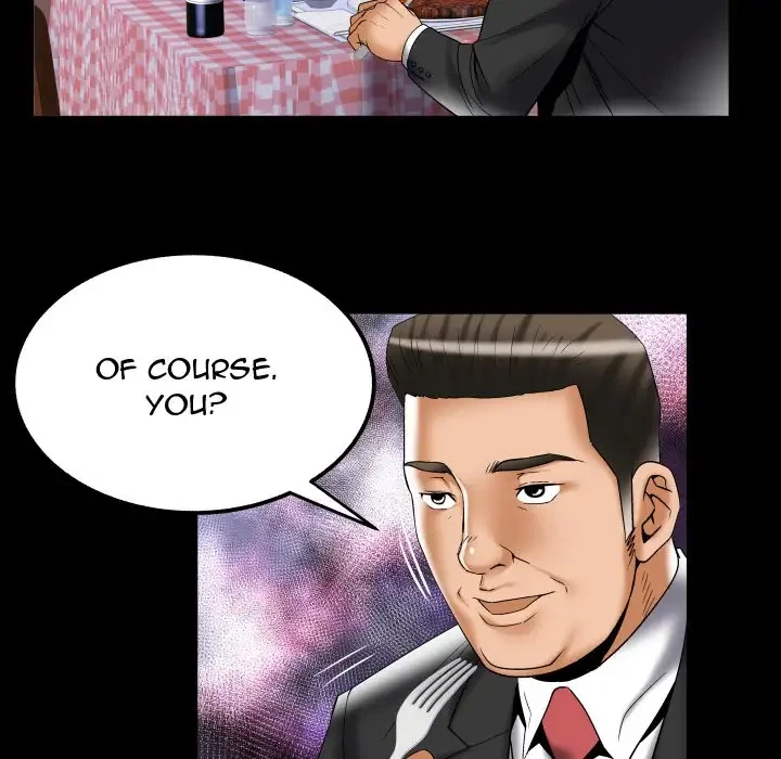 Chapter 78, page 91