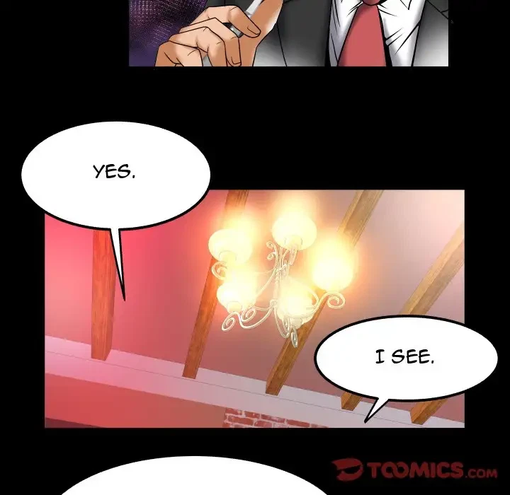 Chapter 78, page 92