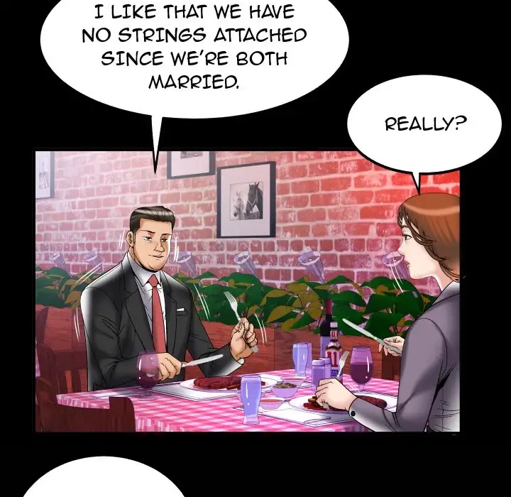 Chapter 78, page 93